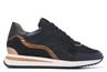 VIA VAI Nora Sooth Dames Sneaker