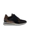 VIA VAI Nora Sooth Dames Sneaker