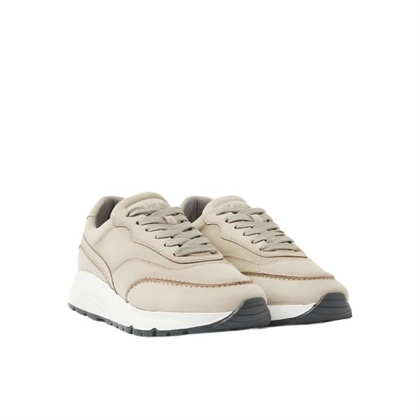 VIA VAI Owen Jimmy Heren Sneaker