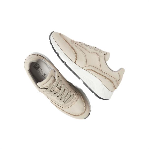 VIA VAI Owen Jimmy Heren Sneaker