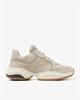 VIA VAI Pepper Britt Dames Sneaker