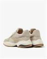 VIA VAI Pepper Britt Dames Sneaker