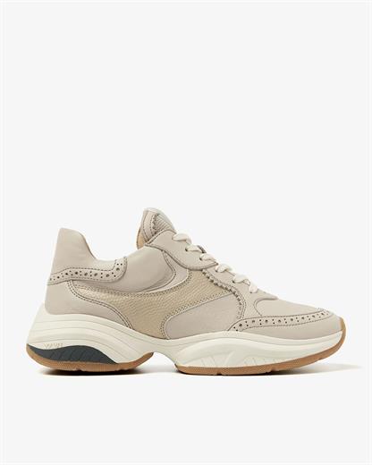 VIA VAI Pepper Britt Dames Sneaker