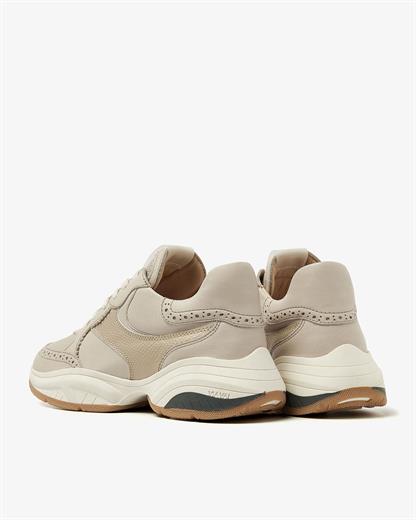 VIA VAI Pepper Britt Dames Sneaker