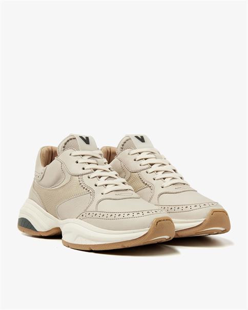 VIA VAI Pepper Britt Dames Sneaker