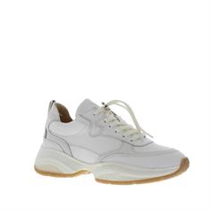 VIA VAI Pepper Dames Sneaker