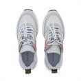 VIA VAI Pepper Danes Sneaker