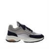 VIA VAI Pepper Finn Dames Sneaker