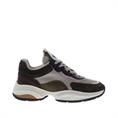 VIA VAI Pepper Finn Dames Sneaker