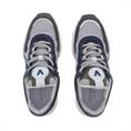 VIA VAI Pepper Finn Dames Sneaker