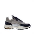 VIA VAI Pepper Finn Dames Sneaker