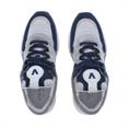 VIA VAI Pepper Finn Dames Sneaker
