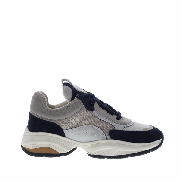 VIA VAI Pepper Finn Dames Sneaker