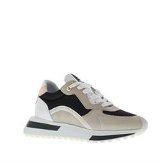 VIA VAI Posy Dames Sneaker