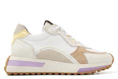 VIA VAI Posy Dames Sneaker
