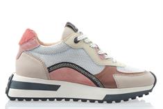 VIA VAI Posy Dames Sneaker