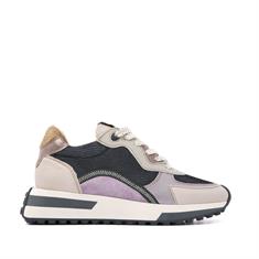 VIA VAI Posy Dames Sneaker