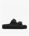 VIA VAI Rae Lidia Dames Slipper