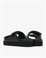 VIA VAI Rae Lidia Dames Slipper