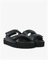 VIA VAI Rae Lidia Dames Slipper