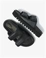 VIA VAI Rae Lidia Dames Slipper