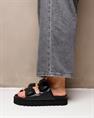 VIA VAI Rae Lidia Dames Slipper