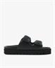 VIA VAI Rae Lidia Dames Slipper