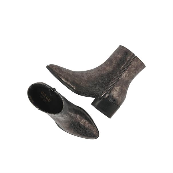 VIA VAI Rose Baker Dames Laars