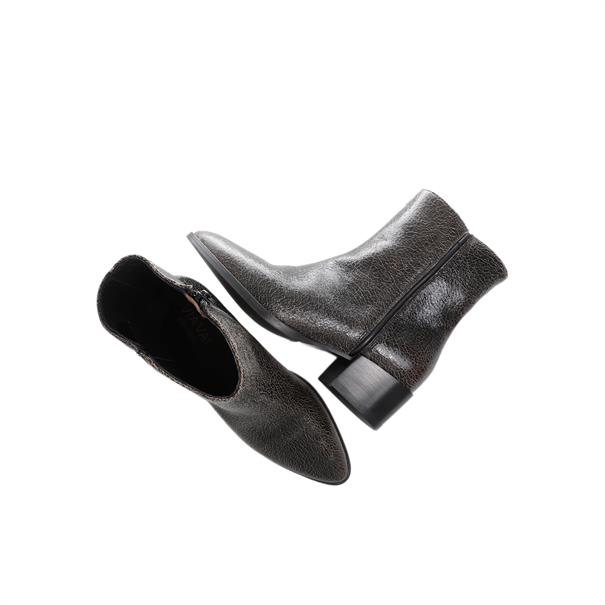 VIA VAI Rose Baker Dames Laars