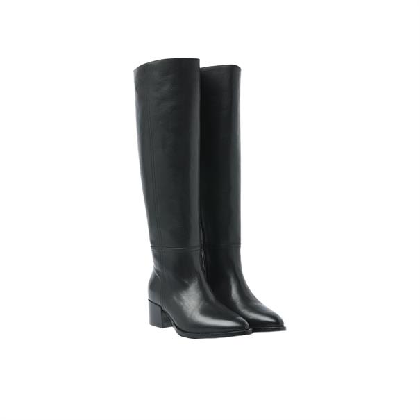 VIA VAI Rose Ember Dames Laars