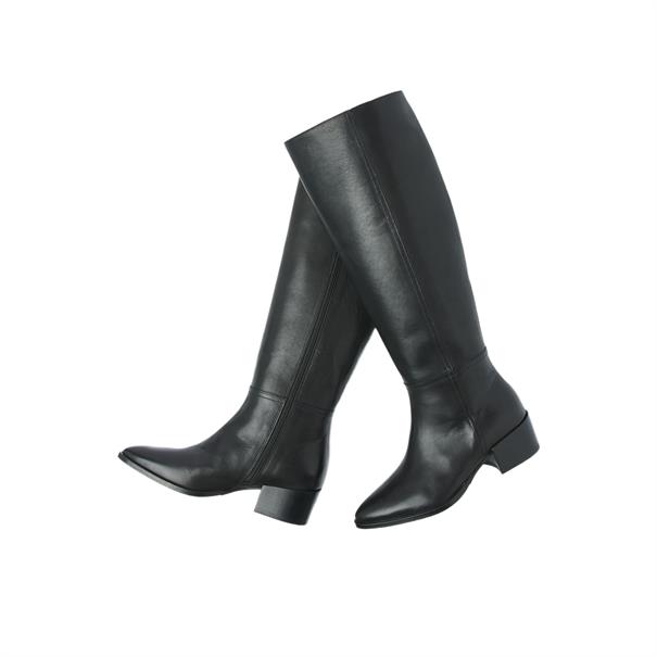 VIA VAI Rose Ember Dames Laars