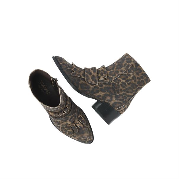 VIA VAI Rose Hannah Dames Laars