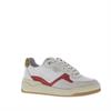 VIA VAI Sam Dames Sneaker Tennis