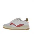 VIA VAI Sam Dames Sneaker Tennis