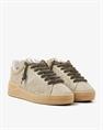 VIA VAI Sam Kyli Dames Sneaker