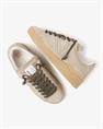 VIA VAI Sam Kyli Dames Sneaker