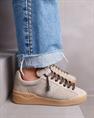 VIA VAI Sam Kyli Dames Sneaker