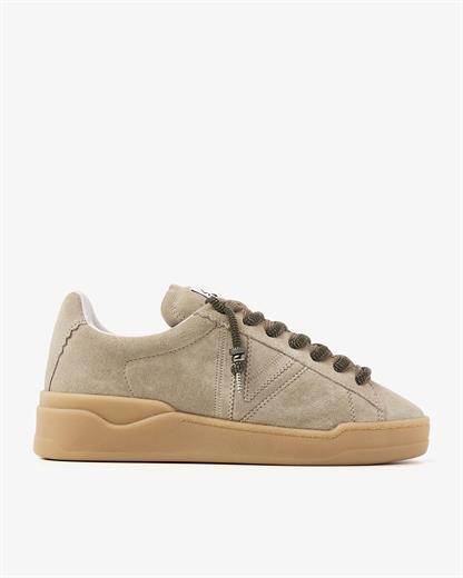 VIA VAI Sam Kyli Dames Sneaker