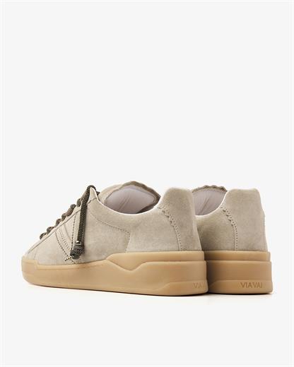 VIA VAI Sam Kyli Dames Sneaker