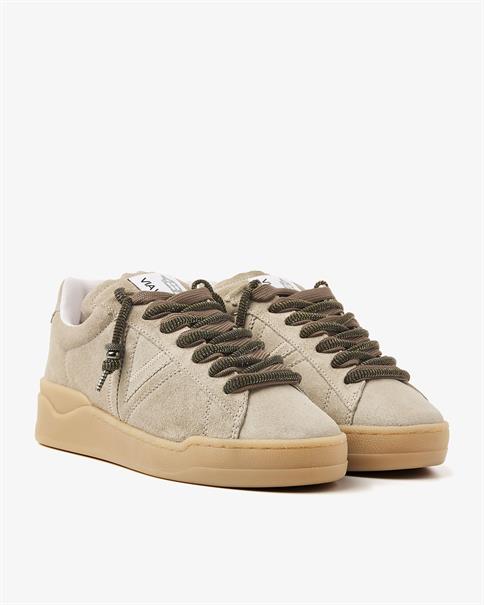 VIA VAI Sam Kyli Dames Sneaker