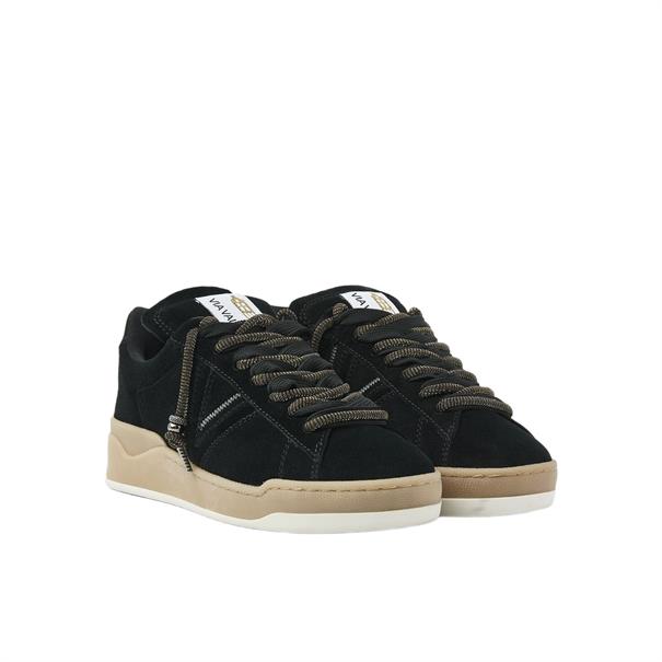 VIA VAI Sam Kyli Dames Sneaker