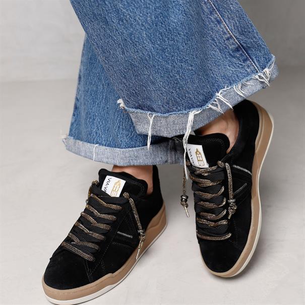 VIA VAI Sam Kyli Dames Sneaker