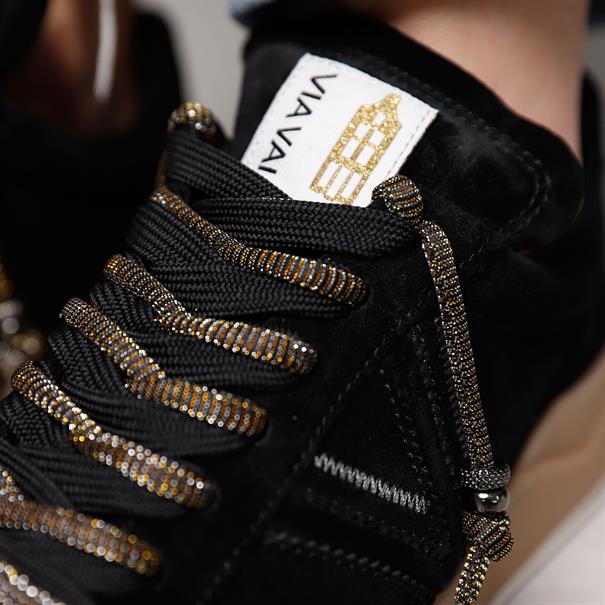 VIA VAI Sam Kyli Dames Sneaker