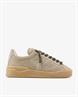 VIA VAI Sam Kyli Dames Sneaker