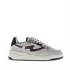VIA VAI Sam Levi Dames Sneaker