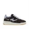 VIA VAI Sam Levi Dames Sneaker