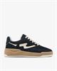 VIA VAI Sam Levi Dames Sneaker