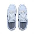 VIA VAI Sam Levi Dames Sneaker