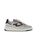 VIA VAI Sam Levi Dames Sneaker