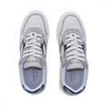 VIA VAI Sam Levi Dames Sneaker
